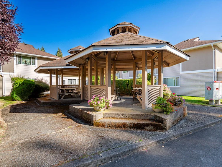 34-9914 148 Street, Surrey, BC, V3R 9M7 - 21