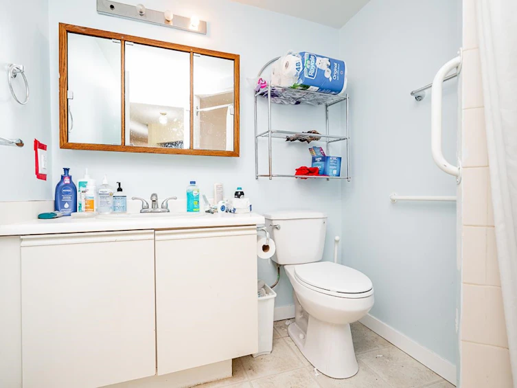 34-9914 148 Street, Surrey, BC, V3R 9M7 - 13