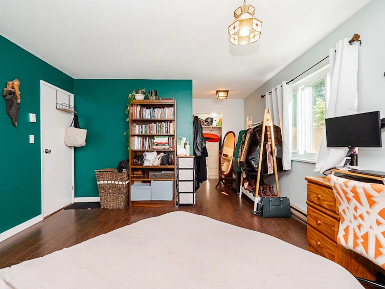 34-9914 148 Street, Surrey, BC, V3R 9M7 - 10