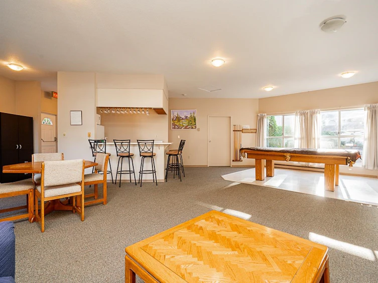 34-9914 148 Street, Surrey, BC, V3R 9M7 - 23