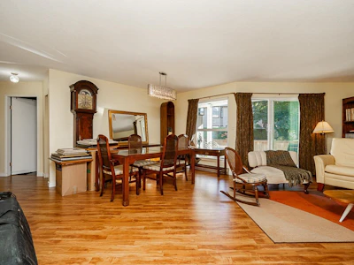 34-9914 148 Street - 3