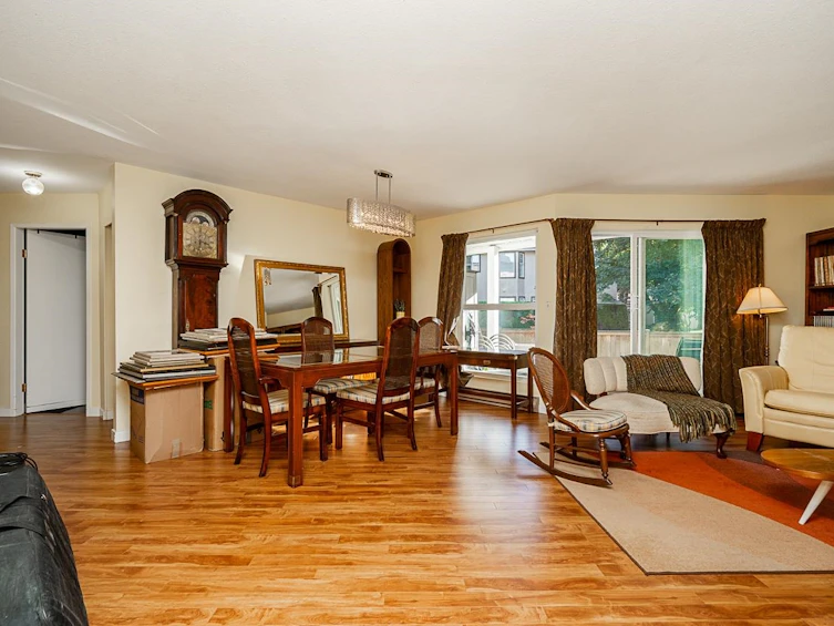34-9914 148 Street, Surrey, BC, V3R 9M7 - 3