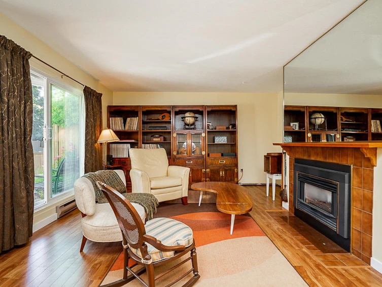 34-9914 148 Street, Surrey, BC, V3R 9M7