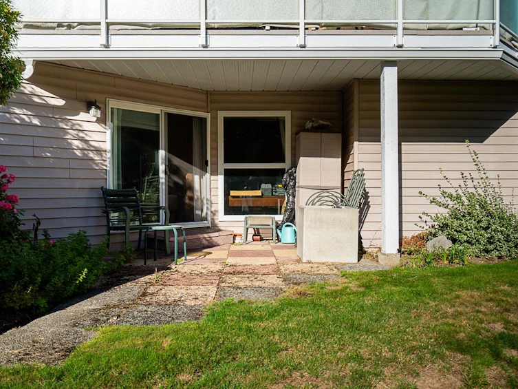 34-9914 148 Street, Surrey, BC, V3R 9M7 - 16