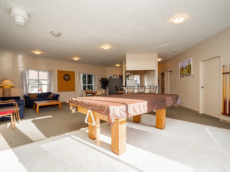 34-9914 148 Street, Surrey, BC, V3R 9M7 - 22