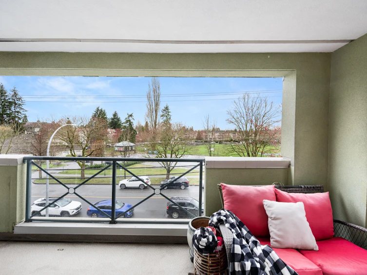 304-20110 Michaud Crescent, Langley, BC, V3A 4B1 - 31