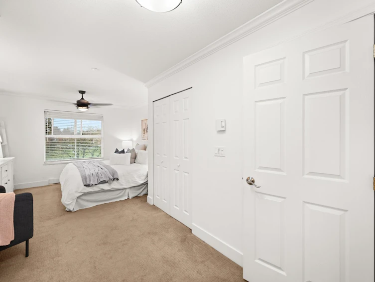 304-20110 Michaud Crescent, Langley, BC, V3A 4B1 - 21