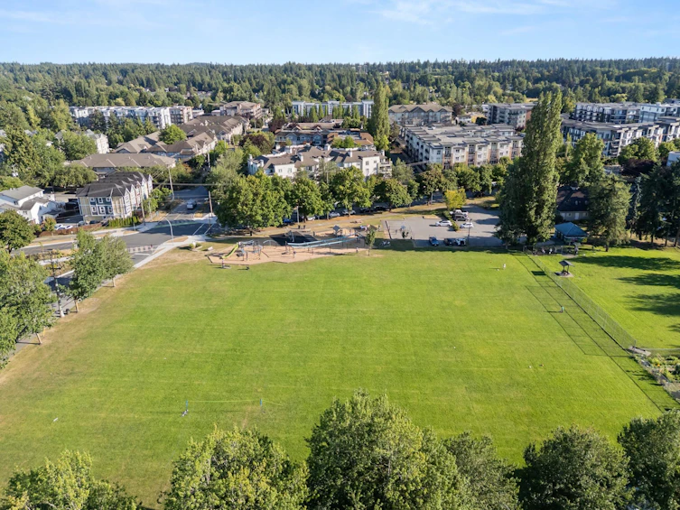 304-20110 Michaud Crescent, Langley, BC, V3A 4B1 - 36