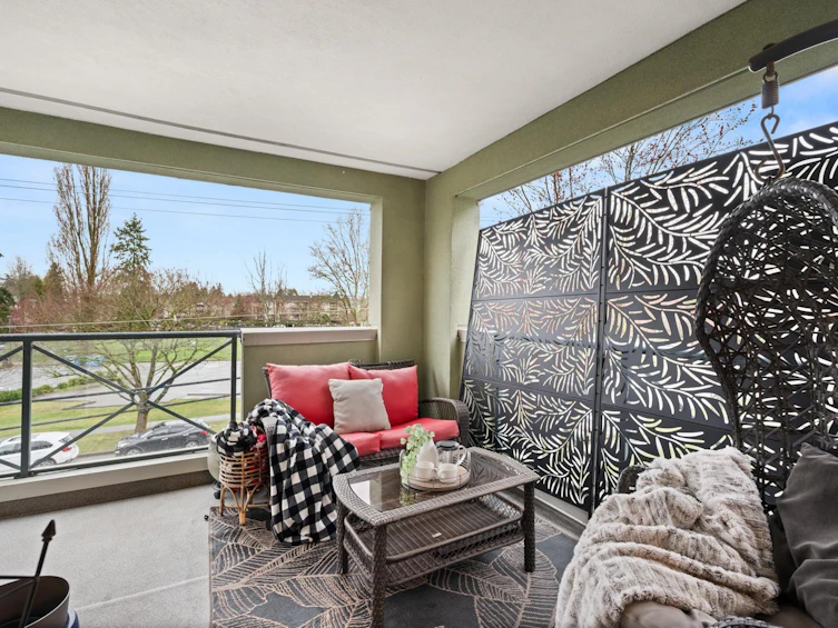 304-20110 Michaud Crescent, Langley, BC, V3A 4B1 - 30