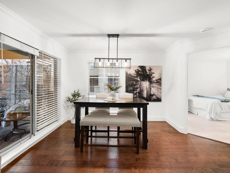 304-20110 Michaud Crescent, Langley, BC, V3A 4B1 - 8