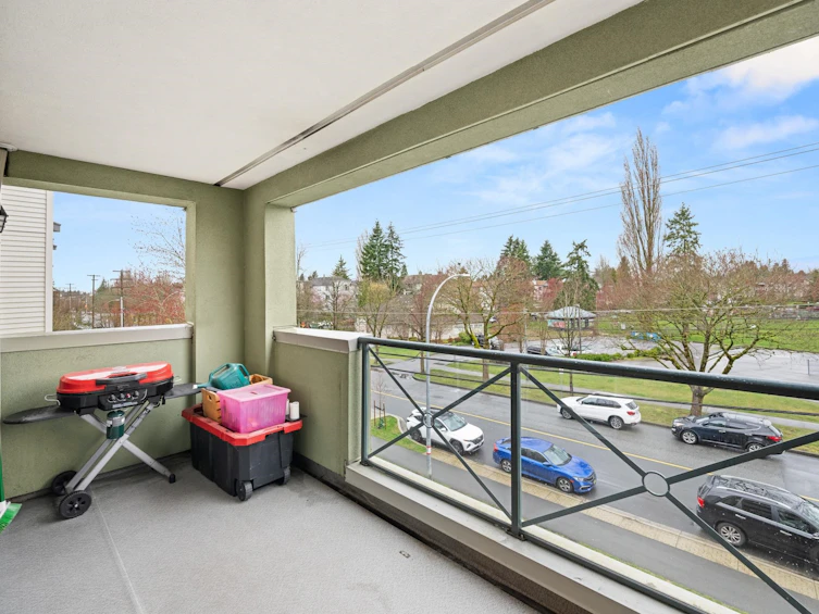 304-20110 Michaud Crescent, Langley, BC, V3A 4B1 - 32