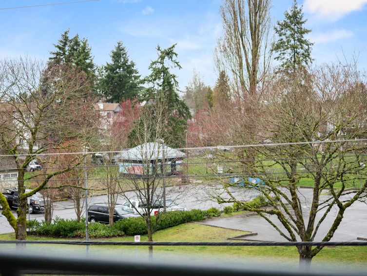 304-20110 Michaud Crescent, Langley, BC, V3A 4B1 - 34