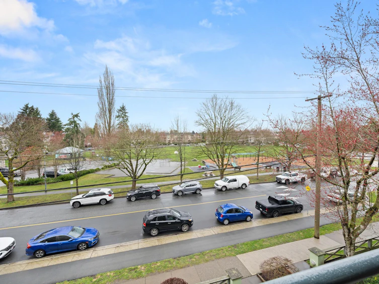 304-20110 Michaud Crescent, Langley, BC, V3A 4B1 - 33