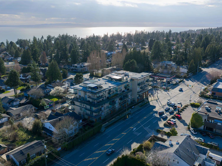 102-14022 North Bluff Road, Surrey, BC, V4B 3C3 - 31