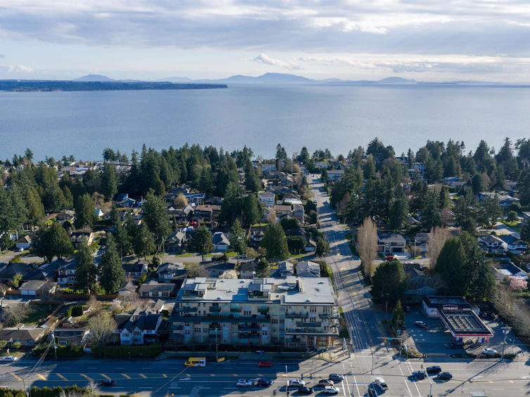 102-14022 North Bluff Road, Surrey, BC, V4B 3C3 - 33