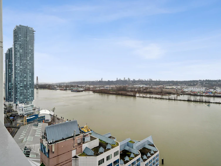 2103-908 Quayside Drive, New Westminster, BC, V3M 0L4 - 14