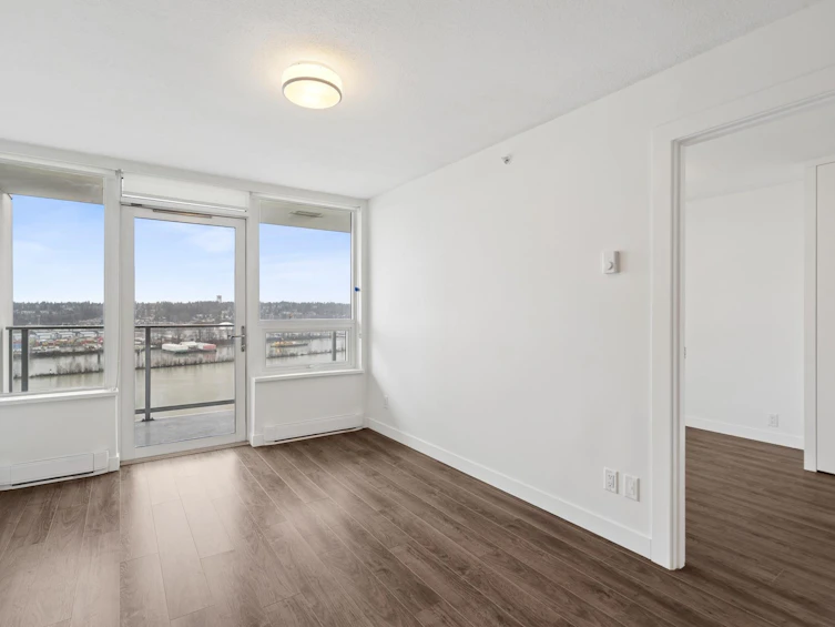 2103-908 Quayside Drive, New Westminster, BC, V3M 0L4 - 8