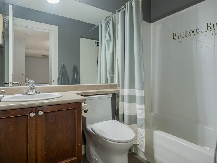 49-19932 70 Avenue, Langley, BC, V2Y 3C6 - 27