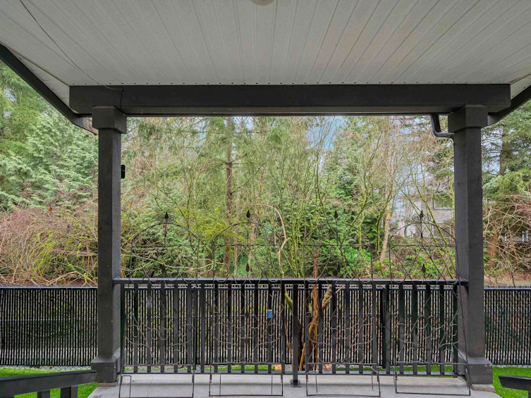 49-19932 70 Avenue, Langley, BC, V2Y 3C6 - 33