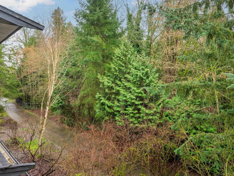 49-19932 70 Avenue, Langley, BC, V2Y 3C6 - 16