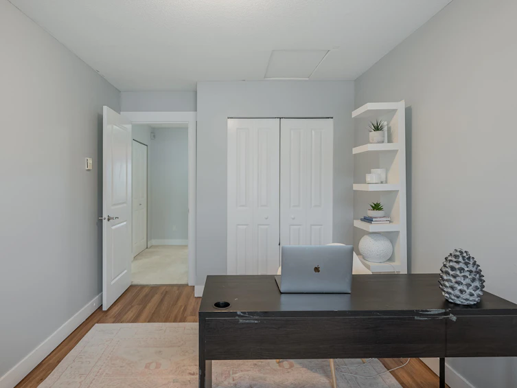 49-19932 70 Avenue, Langley, BC, V2Y 3C6 - 25