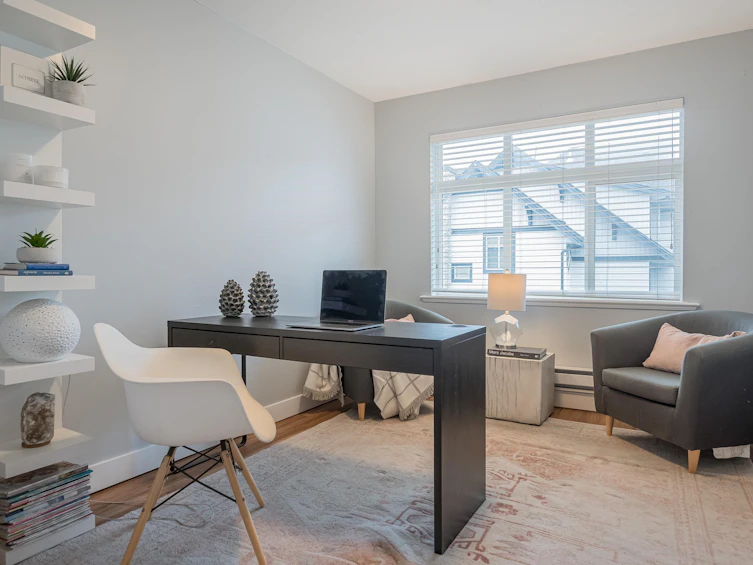 49-19932 70 Avenue, Langley, BC, V2Y 3C6 - 24