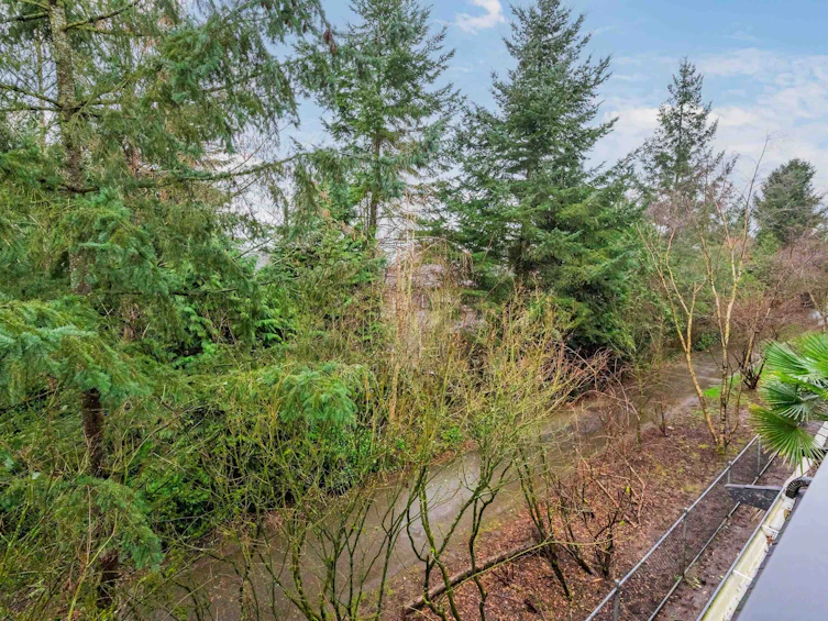 49-19932 70 Avenue, Langley, BC, V2Y 3C6 - 15
