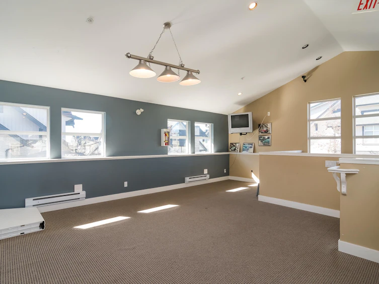 49-19932 70 Avenue, Langley, BC, V2Y 3C6 - 38