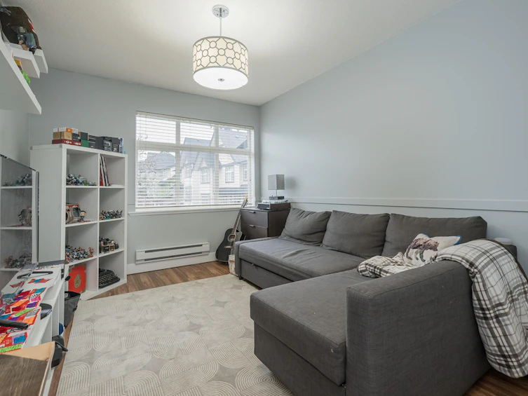 49-19932 70 Avenue, Langley, BC, V2Y 3C6 - 26