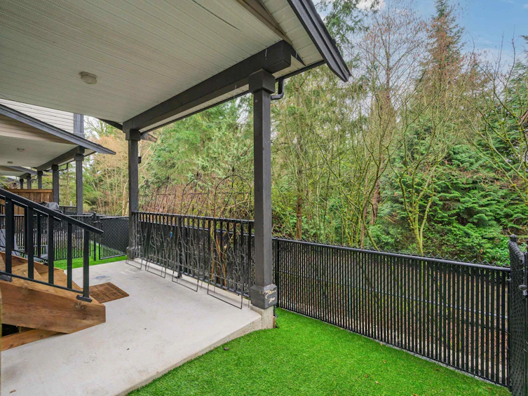 49-19932 70 Avenue, Langley, BC, V2Y 3C6 - 34