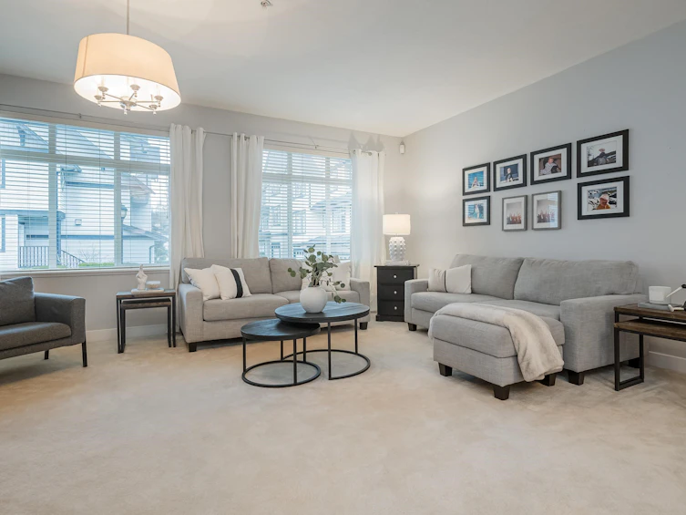 49-19932 70 Avenue, Langley, BC, V2Y 3C6 - 5