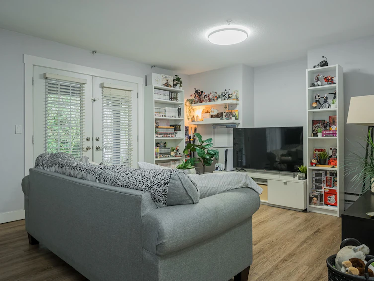 49-19932 70 Avenue, Langley, BC, V2Y 3C6 - 30