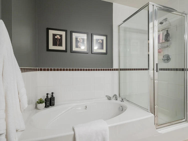 49-19932 70 Avenue, Langley, BC, V2Y 3C6 - 23