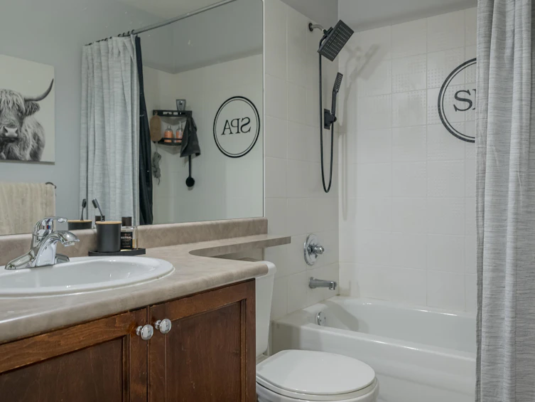 49-19932 70 Avenue, Langley, BC, V2Y 3C6 - 32