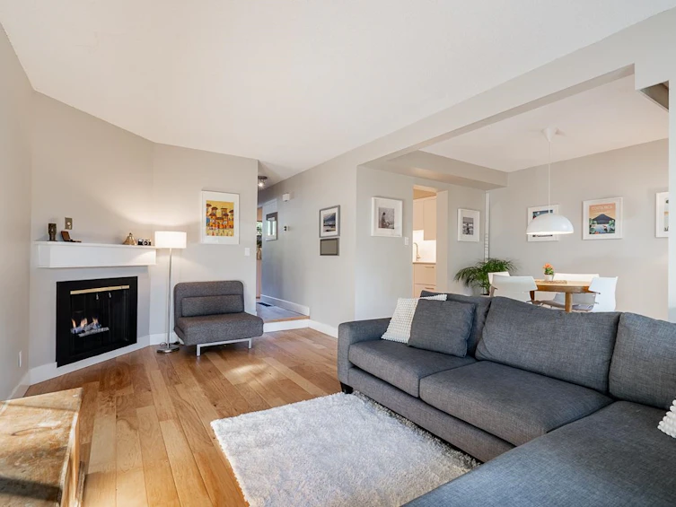 2076 Purcell Way, North Vancouver, BC, V7J 3K3 - 7