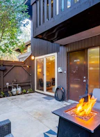 2076 Purcell Way