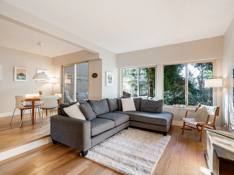 2076 Purcell Way, North Vancouver, BC, V7J 3K3 - 6