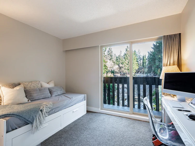 2076 Purcell Way, North Vancouver, BC, V7J 3K3 - 20