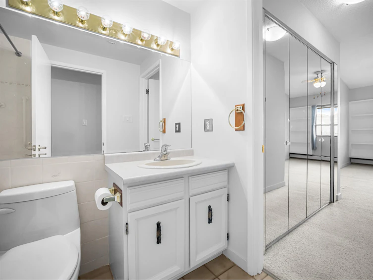 301-134 W 20th Street, North Vancouver, BC, V7M 1Y4 - 16