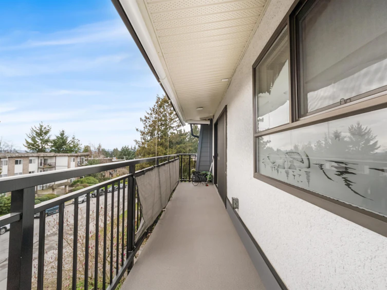 301-134 W 20th Street, North Vancouver, BC, V7M 1Y4 - 20