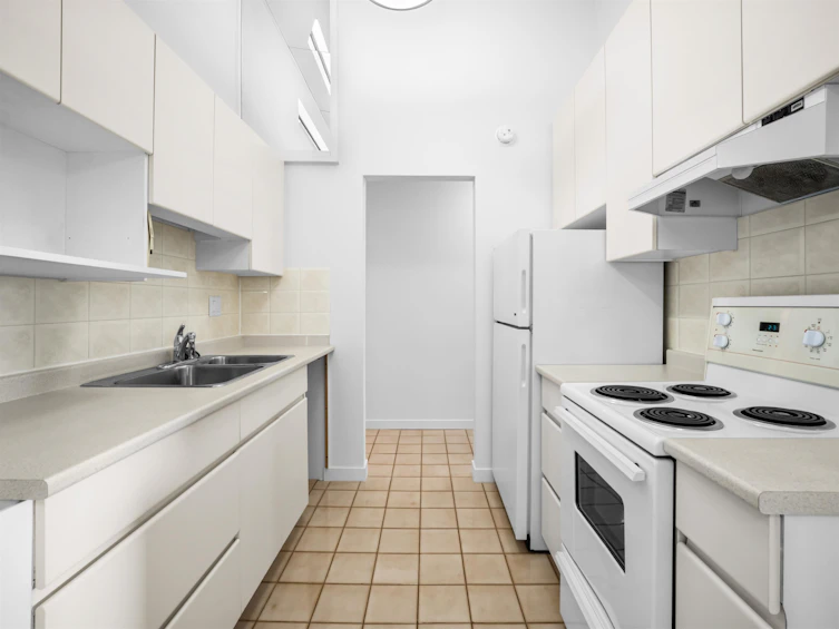 301-134 W 20th Street, North Vancouver, BC, V7M 1Y4 - 10