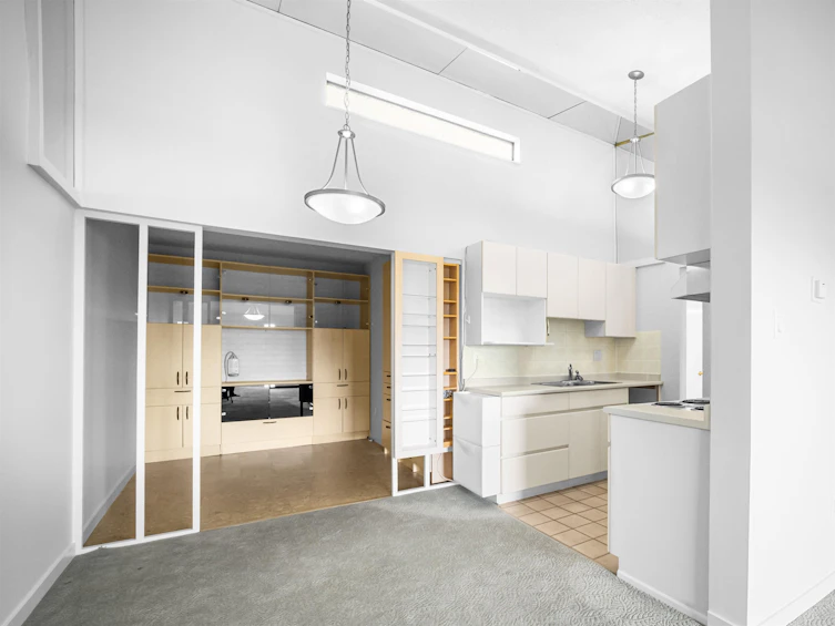301-134 W 20th Street, North Vancouver, BC, V7M 1Y4 - 7