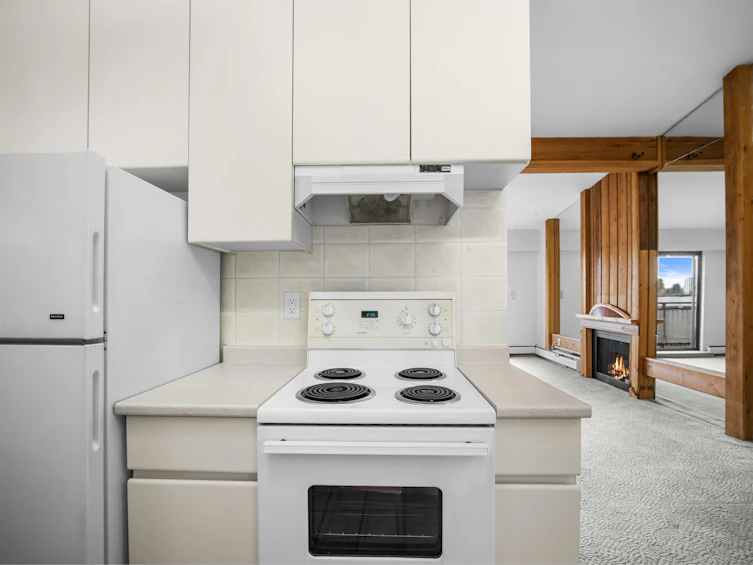 301-134 W 20th Street, North Vancouver, BC, V7M 1Y4 - 11