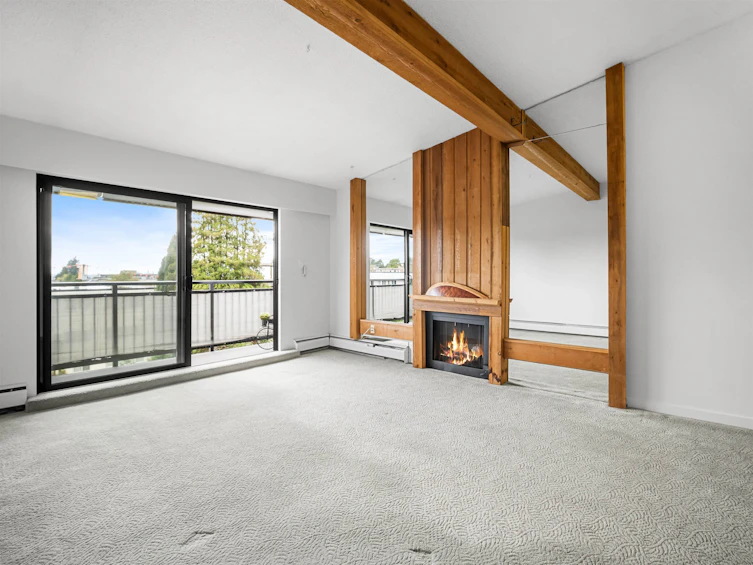 301-134 W 20th Street, North Vancouver, BC, V7M 1Y4 - 4