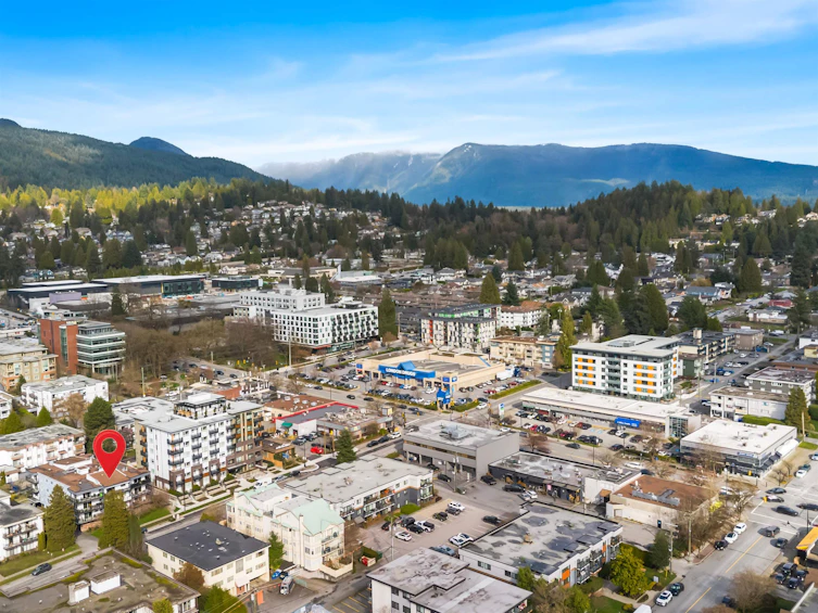 301-134 W 20th Street, North Vancouver, BC, V7M 1Y4 - 22