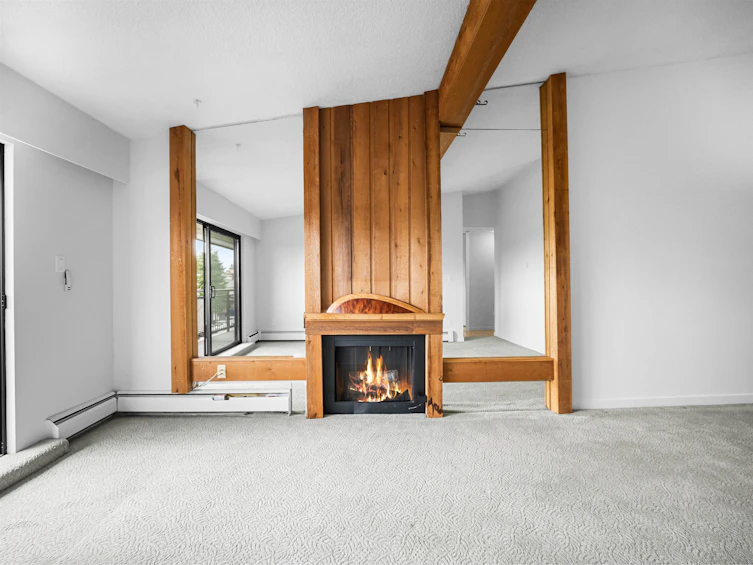301-134 W 20th Street, North Vancouver, BC, V7M 1Y4 - 5