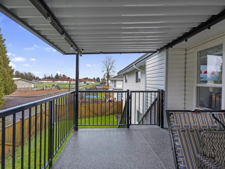 7595 122a Street, Surrey, BC, V3W 0K7 - 12