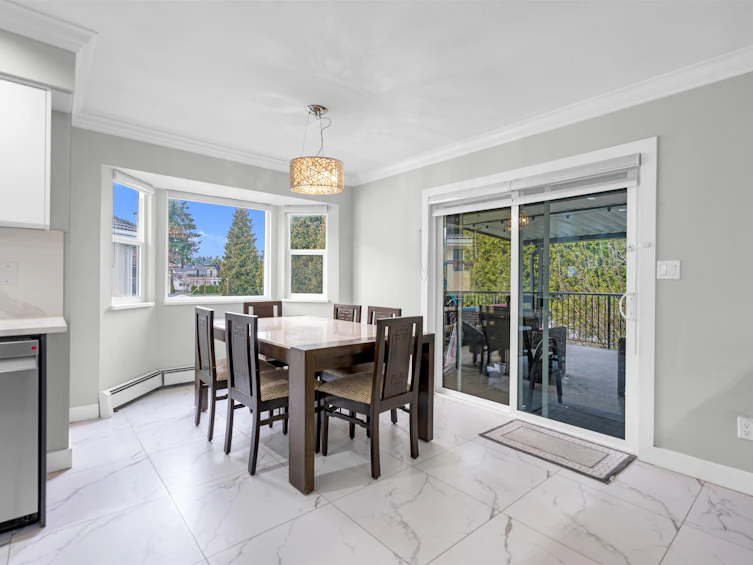 7595 122a Street, Surrey, BC, V3W 0K7 - 20