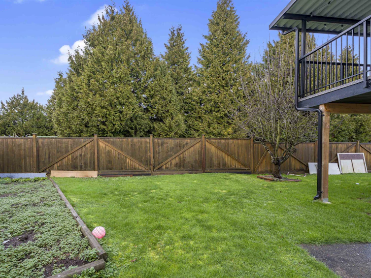 7595 122a Street, Surrey, BC, V3W 0K7 - 22