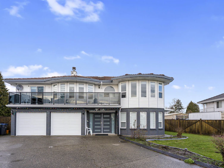 7595 122a Street, Surrey, BC, V3W 0K7 - 3